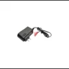 Twin Eagles Gas Heater AC Adapter