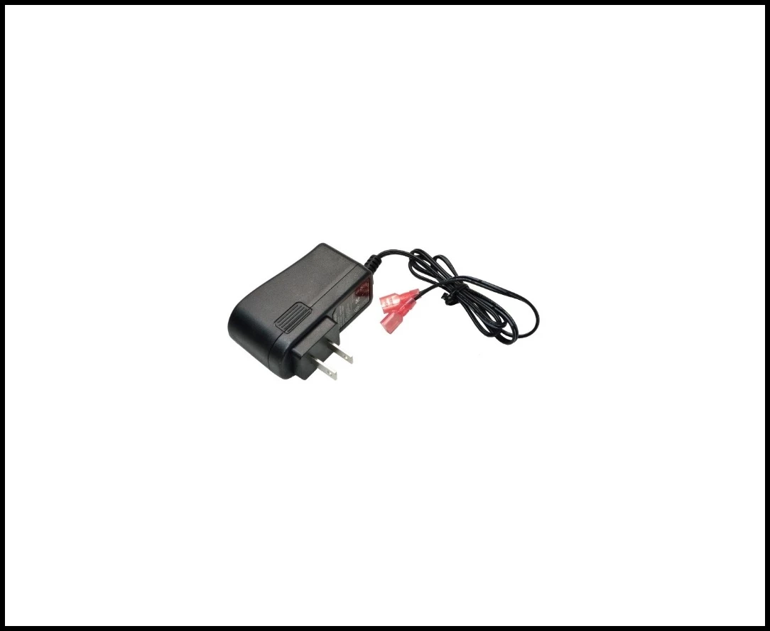 Twin Eagles Gas Heater AC Adapter 3 Twin Eagles Gas Heater AC Adapter