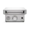 1 Burner Stainless Griddle - GFE40