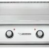 Twin Eagles 30" Teppanyaki Grill