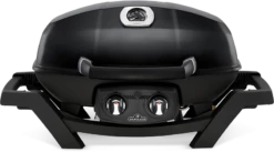 Napoleon TravelQ™ Pro 285