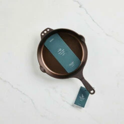 Smithey Ironware Founder's 3-Piece Set -Atlanta Grill Company Shop The Founders 3 Piece Set 4 540x 509b7639 673c 4a39 a217 caadf030a0aa