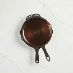 Smithey Ironware No. 10 Combo Set -Atlanta Grill Company Shop The No 10 Combo Set 3 540x 3540dec5 6058 4871 8402 4536d324d37a