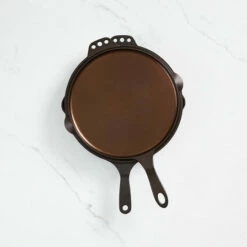 Smithey Ironware No. 12 Combo Set -Atlanta Grill Company Shop The No 12 Combo Set 3 540x 49b211b3 f602 4289 93e8 e9e07be4a80f