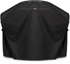 Napoleon TravelQ 285X Scissor Cart Cover 61288