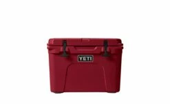YETI Tundra 35 -Atlanta Grill Company Shop Tundra 35 Harvest Red front 3354 Layers F 1680x1024 cc749dea 992d 4c0d 8d02 ed4467bad583