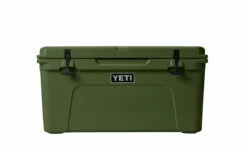 YETI Tundra 65 -Atlanta Grill Company Shop Tundra 65 Highlands Olive front 3331 Layers F 1680x1024 4fdee2c7 a5c9 4dd2 853b 23004f2f4c9a