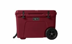 YETI Tundra Haul Wheeled Cooler -Atlanta Grill Company Shop Tundra Haul Harvest Red front 3338 Layers F 1680x1024 6014fe77 b3ef 477b aca6 30296837e683