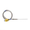 FireBoard Type-K Food Probe -Atlanta Grill Company Shop TypeK Food Probe