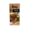 Camerons Products 8PK. 8 Cedar Grilling Planks W/ AGC Logo -Atlanta Grill Company Shop Untitled 1 6055dfab ecd4 47e5 91cd ace6a6704a6e