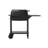 The All New Original PK300 Grill -Atlanta Grill Company Shop Untitleddesign 1