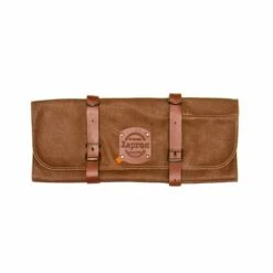 Xapron Knife Roll -Atlanta Grill Company Shop Utah 2