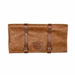 Xapron Knife Roll -Atlanta Grill Company Shop Utah 3