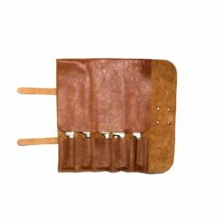 Xapron Knife Roll -Atlanta Grill Company Shop Utah 5