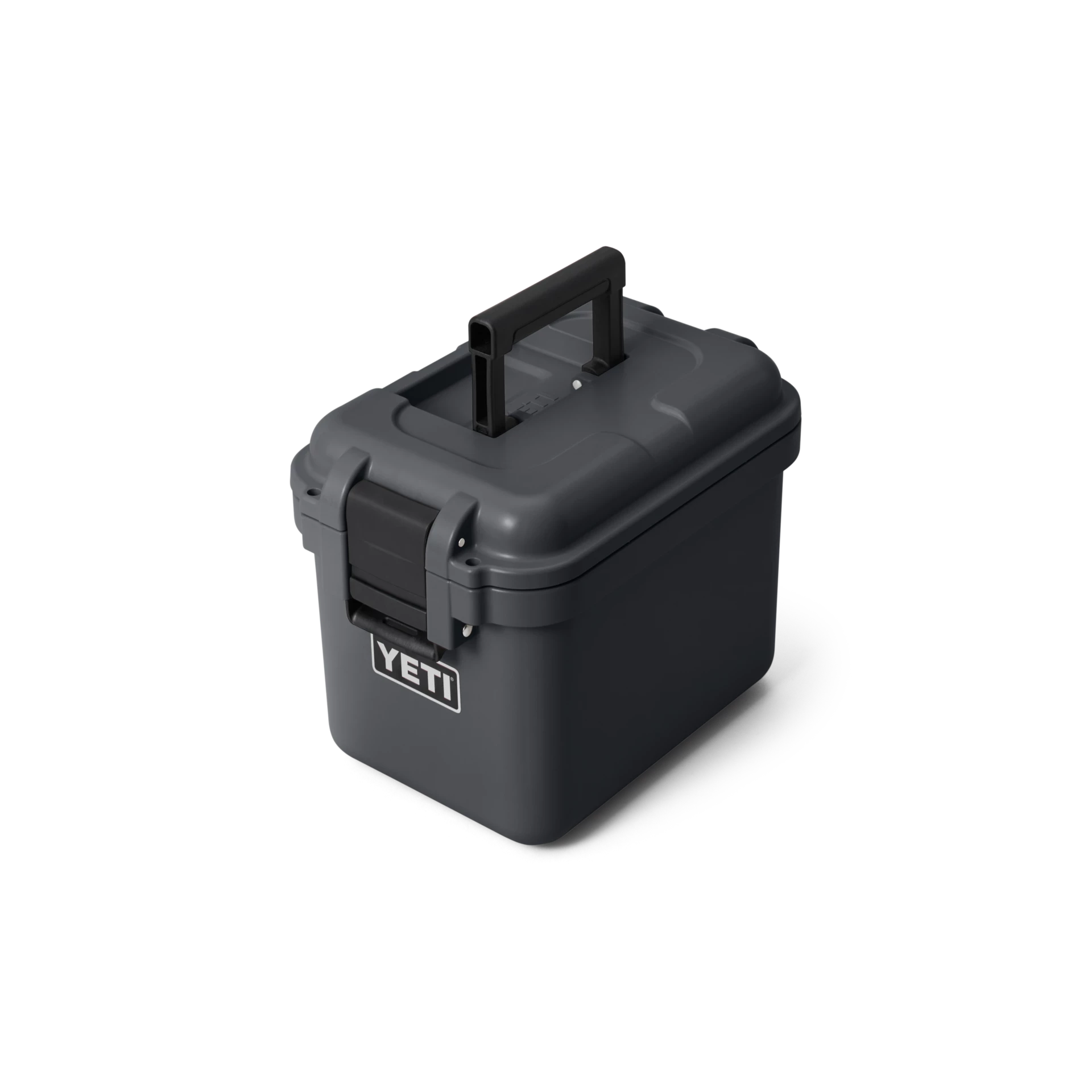 YETI GoBox 15 Gear Case - Image 2