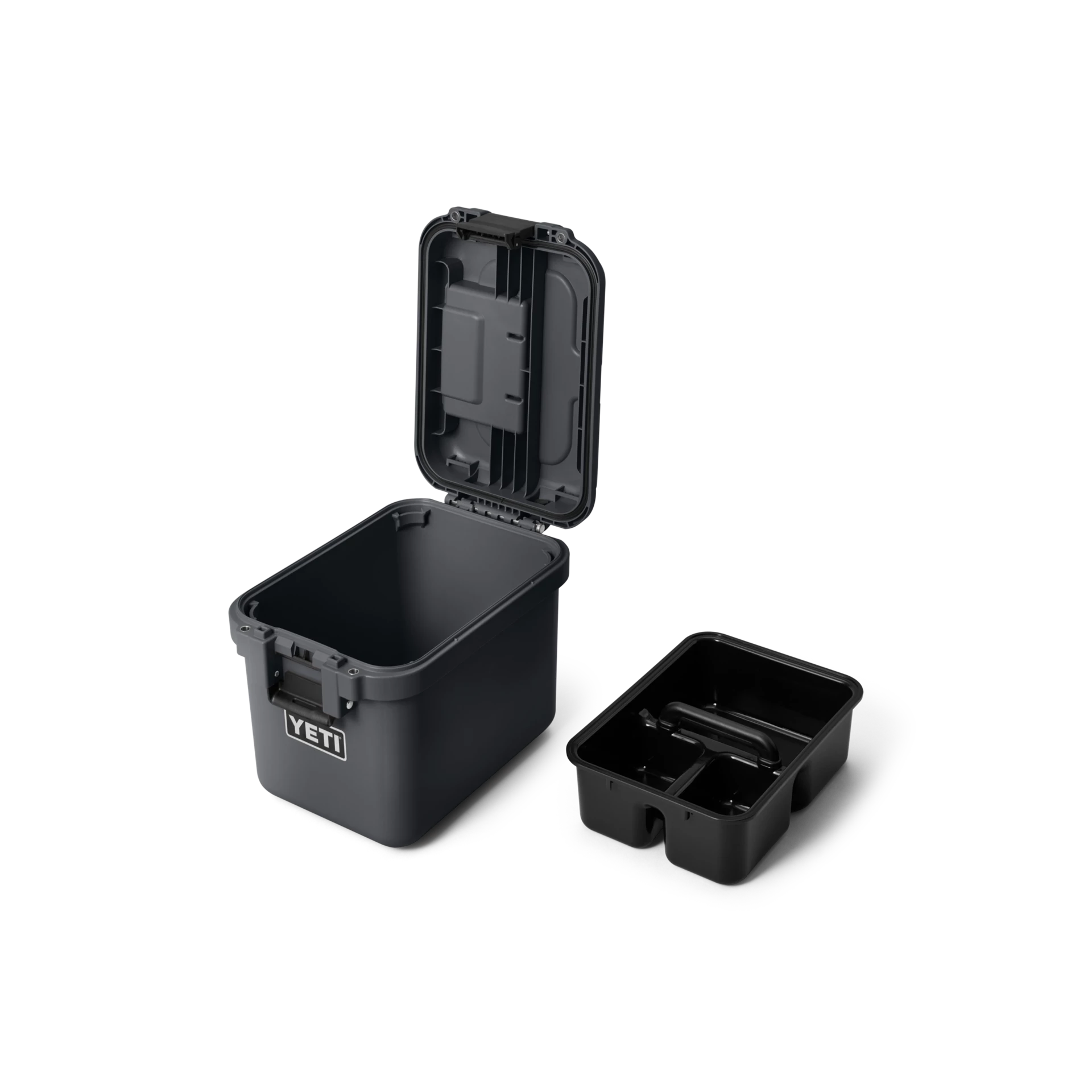 YETI GoBox 15 Gear Case - Image 3