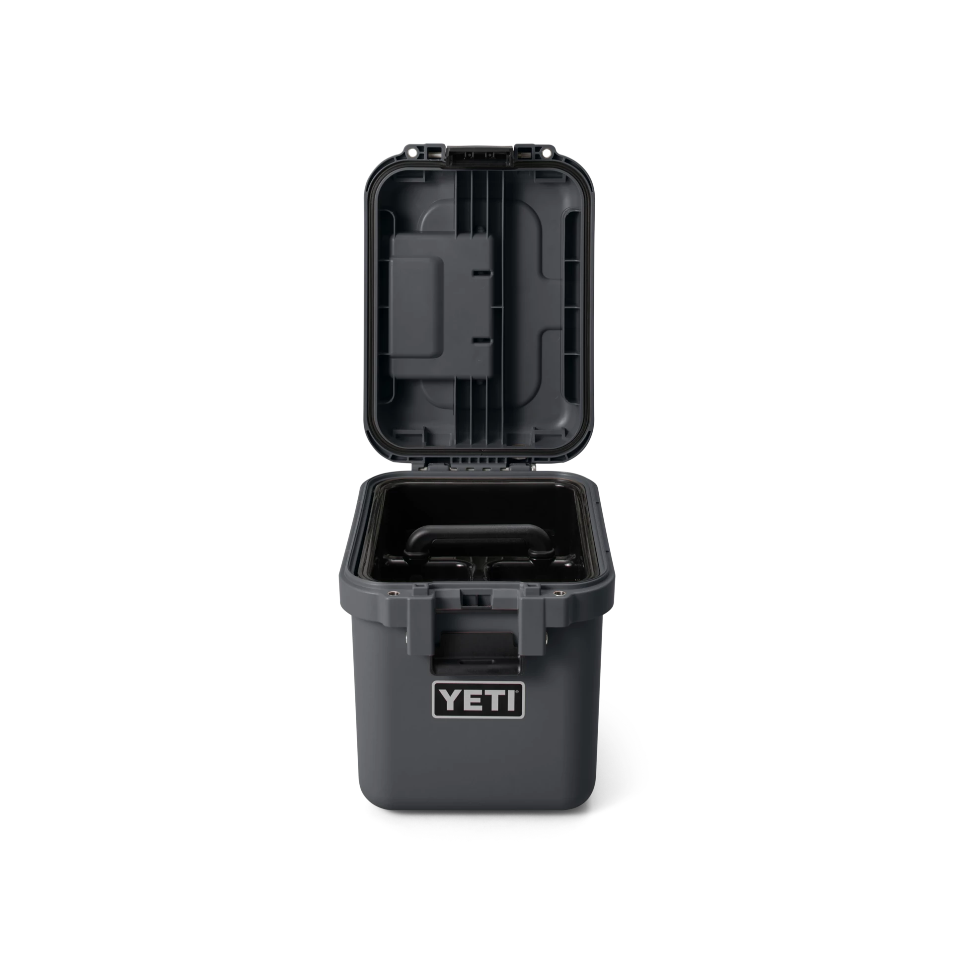 YETI GoBox 15 Gear Case - Image 4