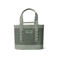 YETI Camino 35 Carryall 2.0 -Atlanta Grill Company Shop W 220111 2H23 Color Launch bags site studio Camino 35 Camp Front Straps Up 0220 Primary B 2400x2400 2131d3e6 dfea 47f6 876a cb344467ab35