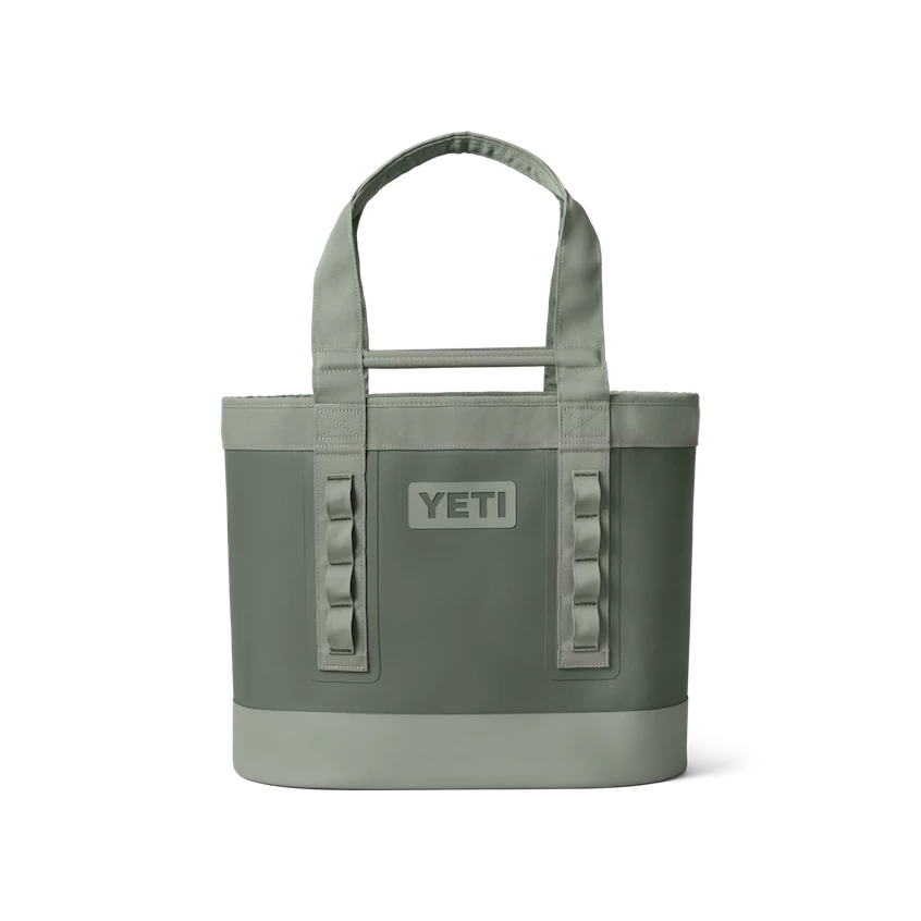 YETI Camino 35 Carryall 2.0 - Image 10