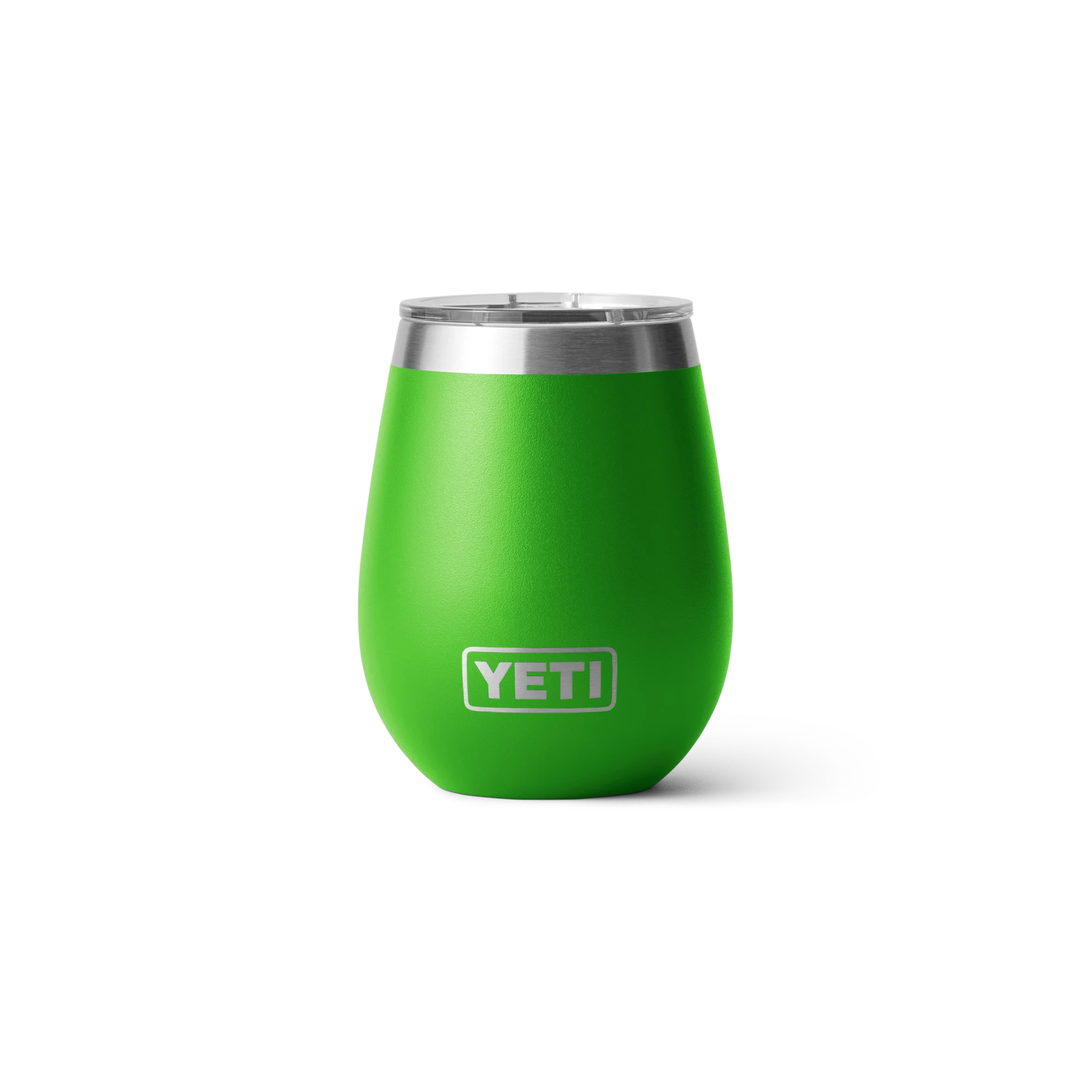 YETI Rambler 10 Oz Wine Tumbler - Image 13