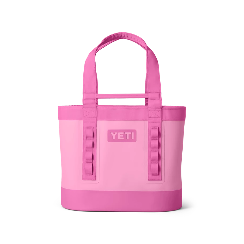 YETI Camino 35 Carryall 2.0 - Image 12