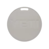 YETI Tank Ice Bucket Lid -Atlanta Grill Company Shop W Cooler Accessories Tank Lid 45 Studio PrimaryB