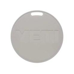 YETI Tank Ice Bucket Lid