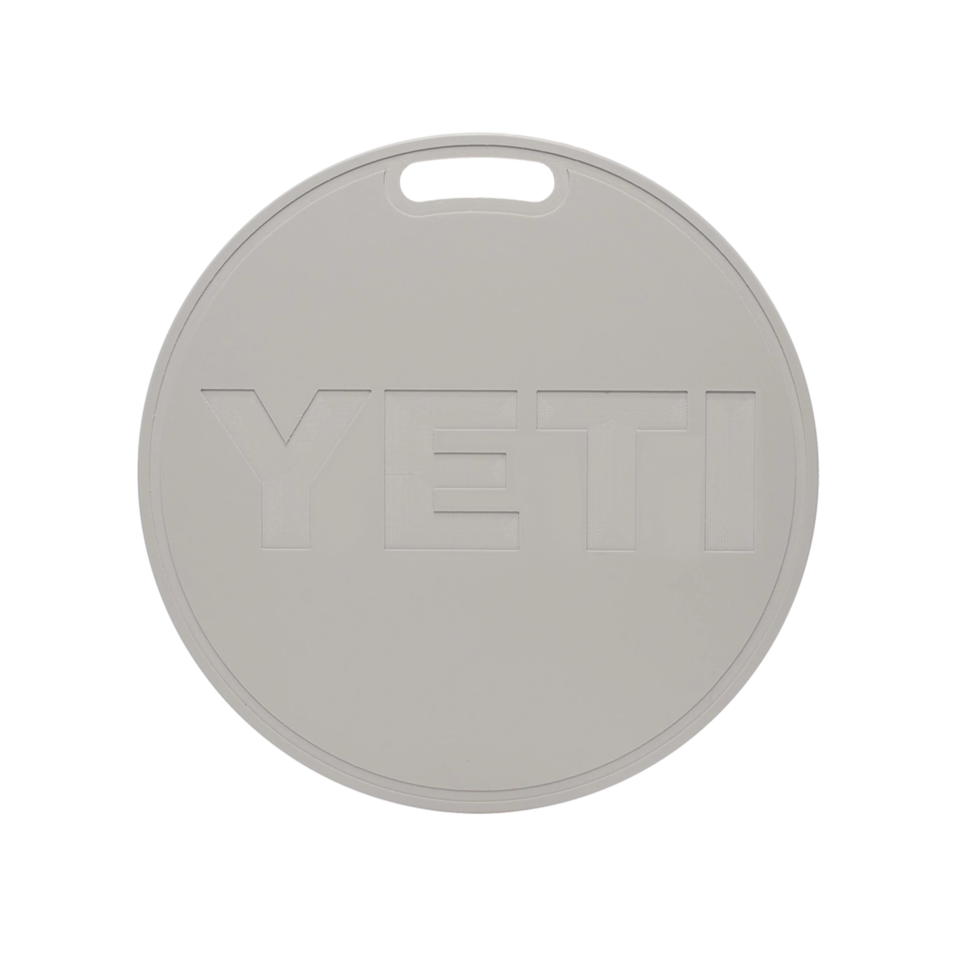YETI Tank Ice Bucket Lid 3 YETI Tank Ice Bucket Lid