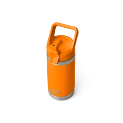 YETI Rambler Jr. 12 Oz Kids Bottle