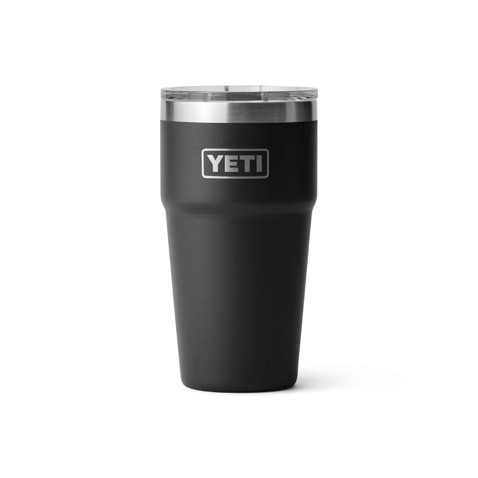 YETI Rambler 16 Oz Stackable Pint W/ Magslider Lid 7 YETI Rambler 16 Oz Stackable Pint W/ Magslider Lid - Image 5