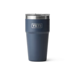 YETI Rambler 16 Oz Stackable Pint W/ Magslider Lid