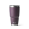 YETI Rambler 30 Oz Tumbler — Nordic Purple