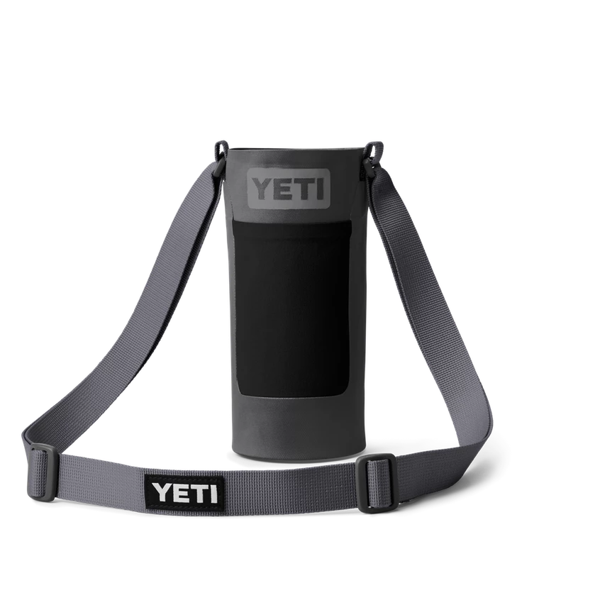 YETI Rambler Bottle Sling - Small 7 YETI Rambler Bottle Sling - Small - Image 5