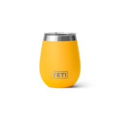 YETI Rambler 10 Oz Wine Tumbler -Atlanta Grill Company Shop W YETI Rambler 10oz Wine Tumbler Alpine Yellow Yellow Front 4164 Layers F TransparentBG 2400x2400 ab62308f 2abb 4dcf aeb8 b825c8db78f5