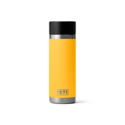 YETI Rambler 18 Oz Bottle With Hotshot Cap -Atlanta Grill Company Shop W YETI Rambler 18oz Hotshot Bottle Alpine Yellow Yellow Front 3139 Layers F TransparentBG 2400x2400 20d2e2dd 79bb 4011 a7bc 9b9780386895