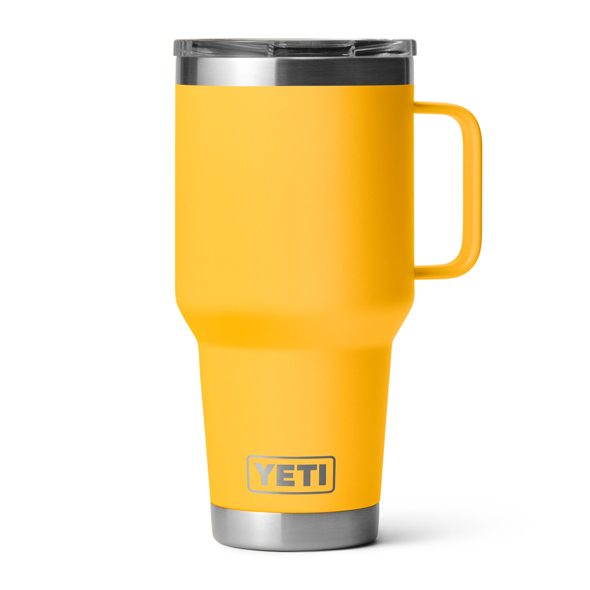 YETI Rambler 30 Oz Travel Mug - Image 10
