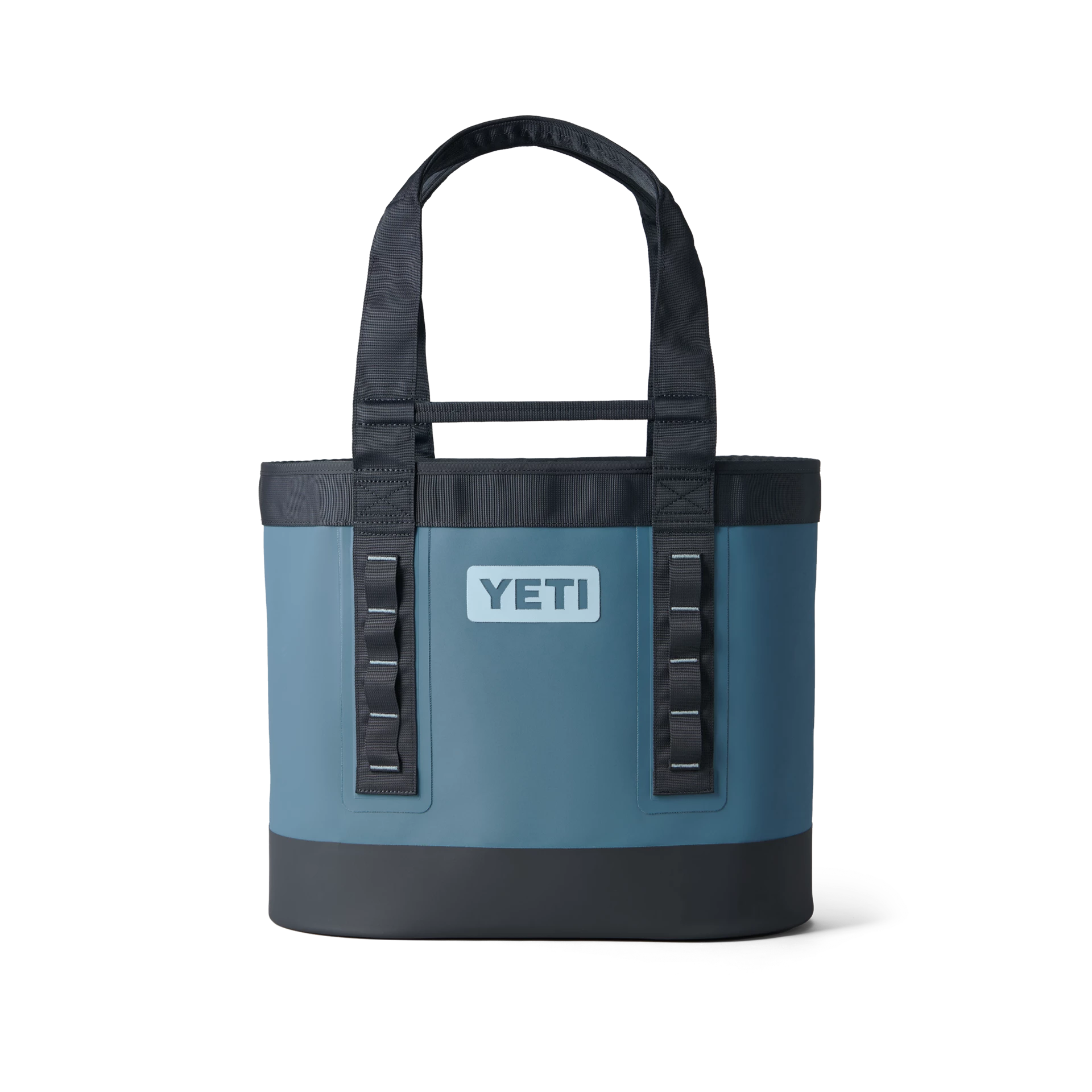 YETI Camino 35 Carryall 2.0 - Image 7