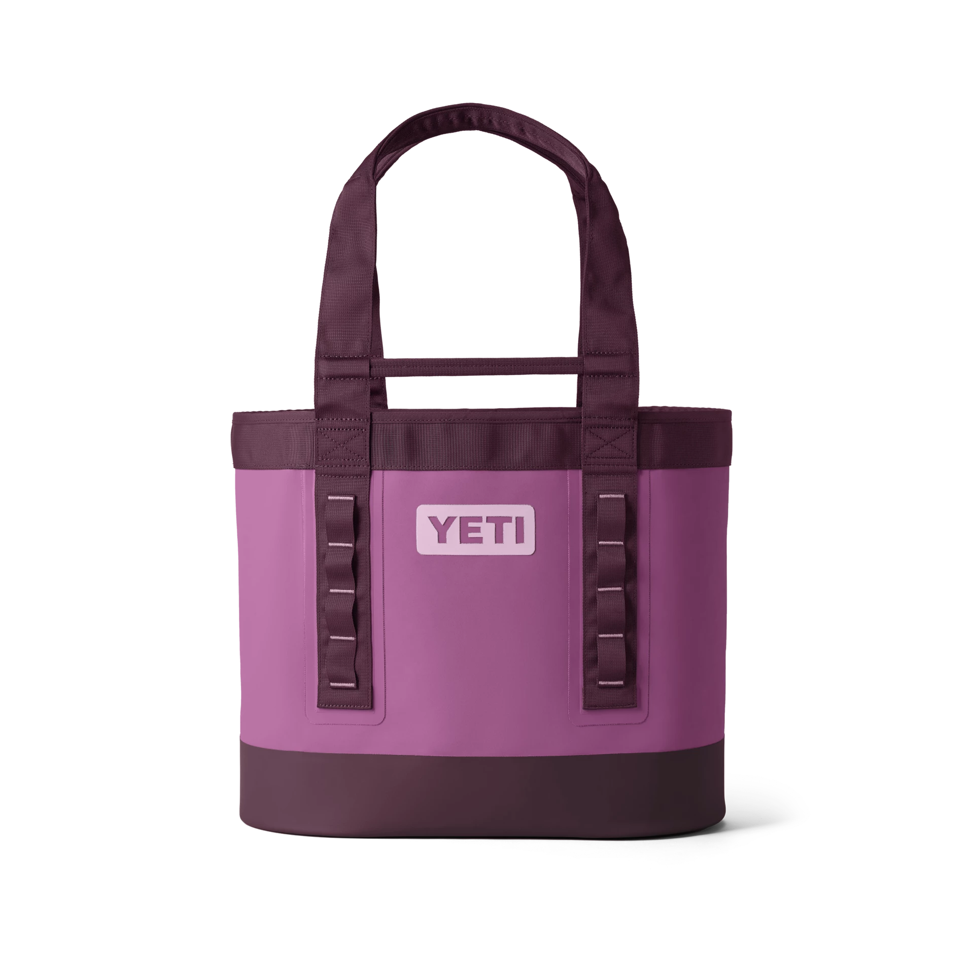 YETI Camino 35 Carryall 2.0 — Nordic Purple