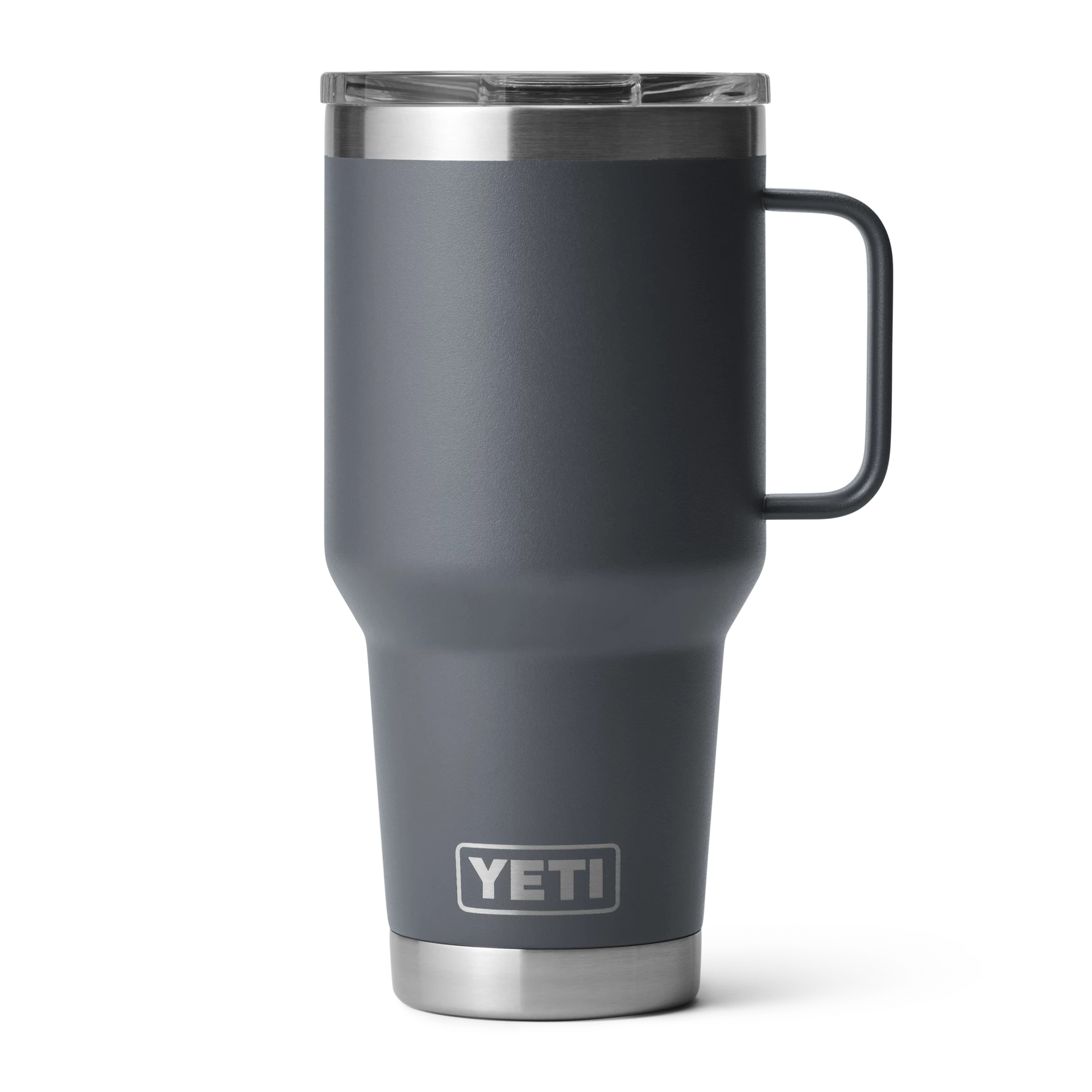 YETI Rambler 30 Oz Travel Mug - Image 11