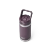 YETI Rambler Jr. 12 Oz Kids Bottle — Nordic Purple