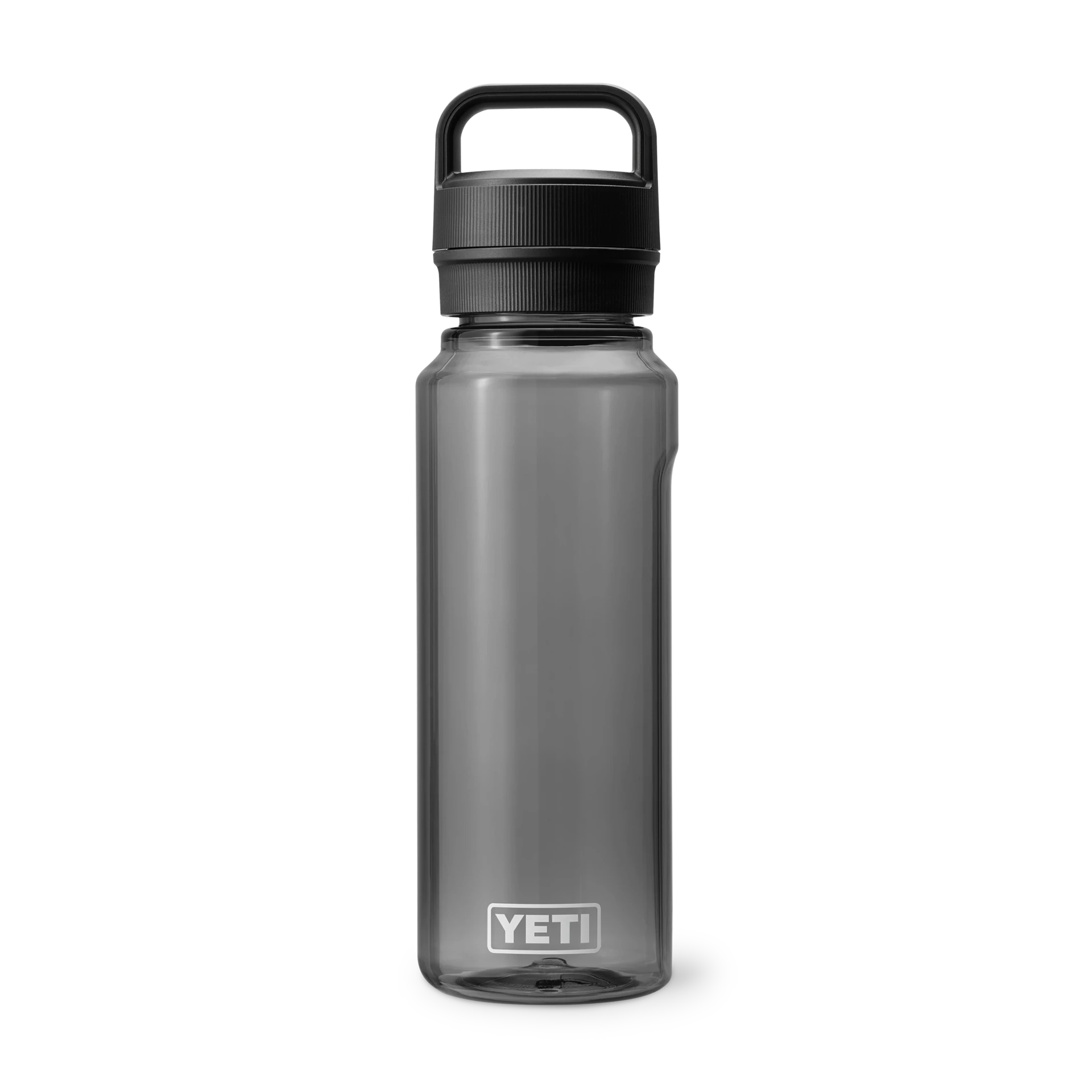 YETI Yonder 34 Oz Water Bottle - Image 2