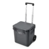 YETI Roadie 48 Wheeled Cooler