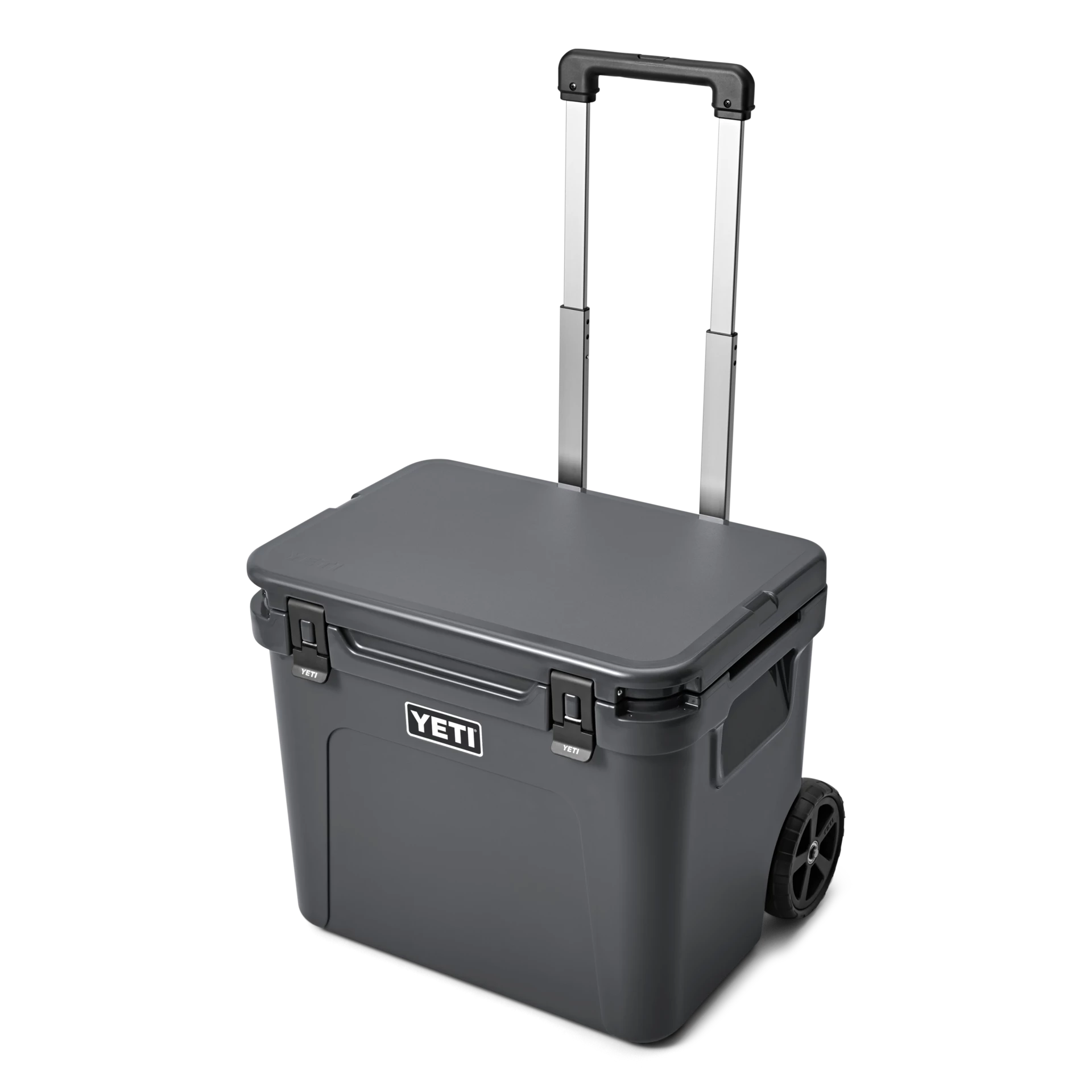 YETI Roadie 60 Wheeled Cooler 8 YETI Roadie 60 Wheeled Cooler - Image 6