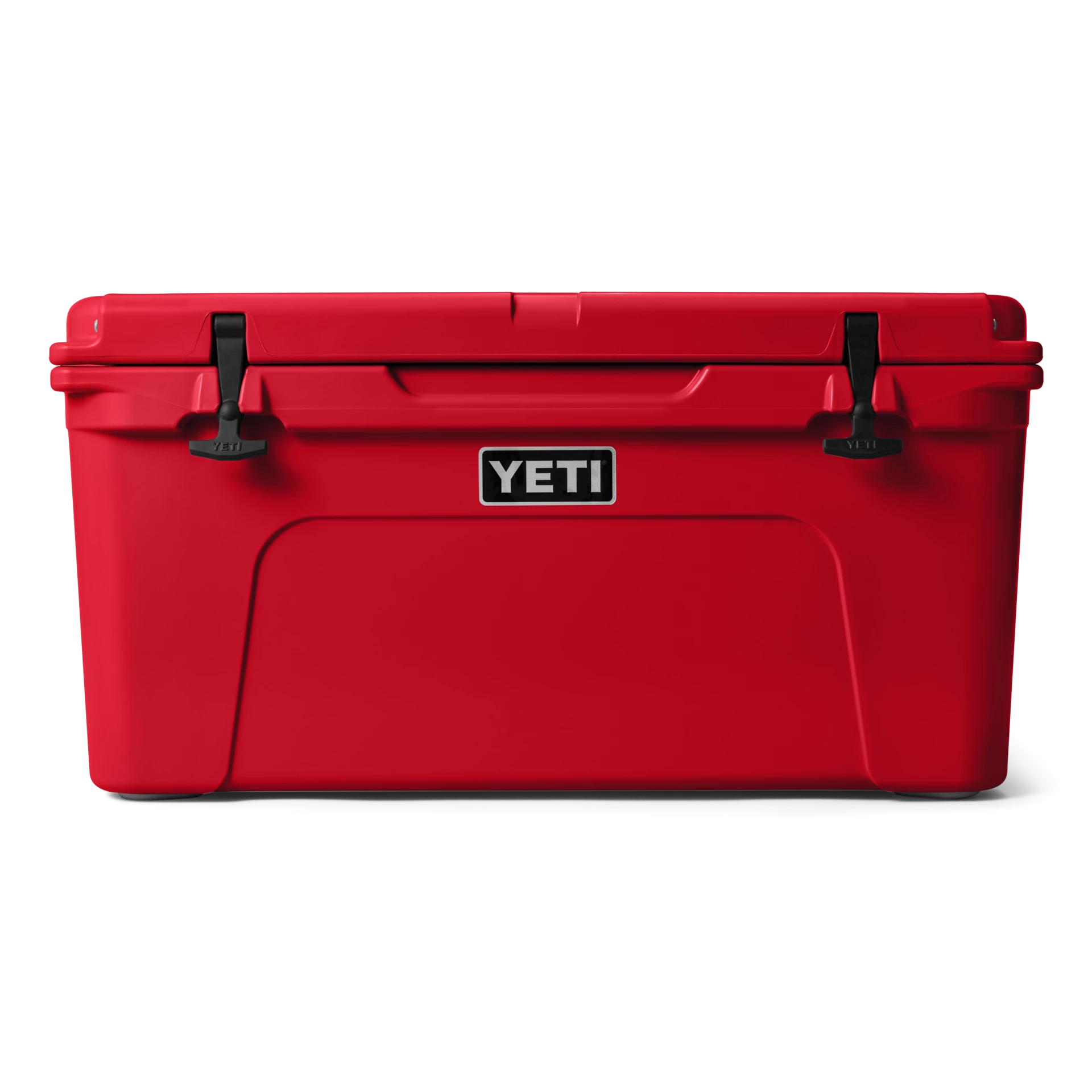 YETI Tundra 65 - Image 11