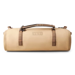 YETI Panga 100 15 YETI Panga 100 -Atlanta Grill Company Shop W site studio Panga 100L Duffel Tan Front 0227 Primary B 2400x2400 07f890ff a510 4ffa 92cc fb608c817cfb