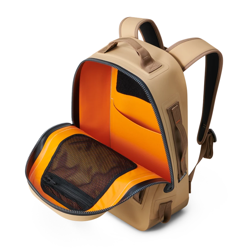 YETI Panga Backpack 28 - Image 9
