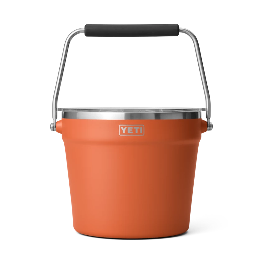 YETI Rambler Beverage Bucket - Image 5