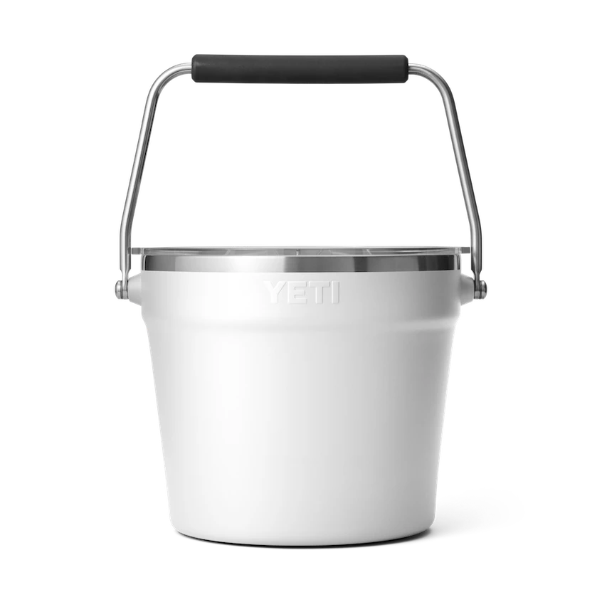 YETI Rambler Beverage Bucket - Image 2