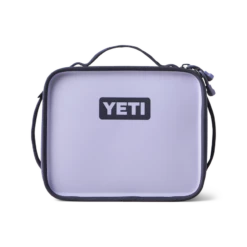 YETI Daytrip Lunch Box -Atlanta Grill Company Shop W site studio soft coolers Daytrip Lunch Box Cosmic Front 0431 r4 Primary B 2400x2400 509e4f15 ecab 4f7e 9015 2ceb6e1e3b78
