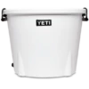 YETI Tank 85 -Atlanta Grill Company Shop White Tank 85